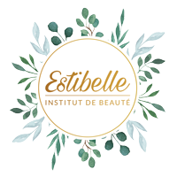 Institut Estibelle Logo