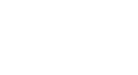 estibelle-logo-white
