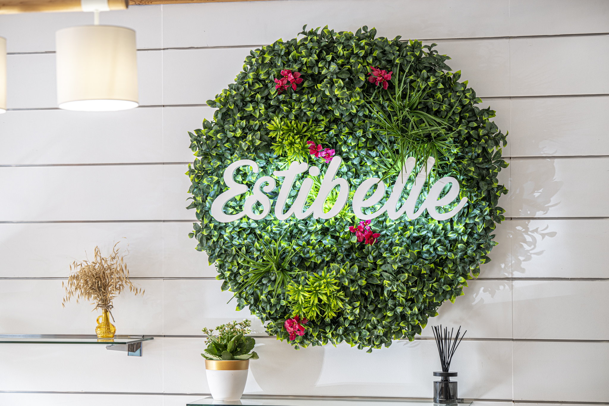 Estibelle-suite Basse Def18