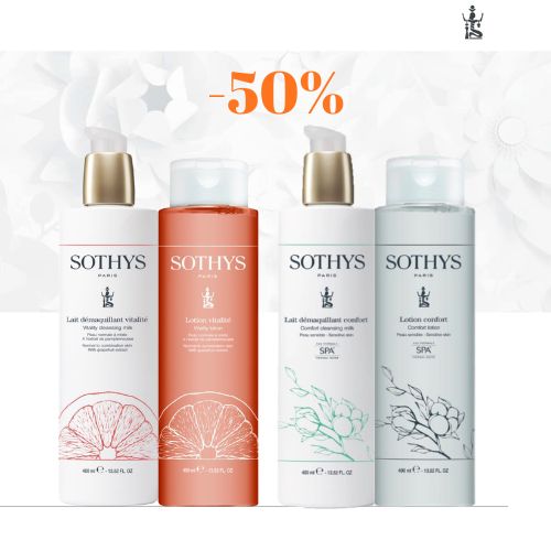 400ml