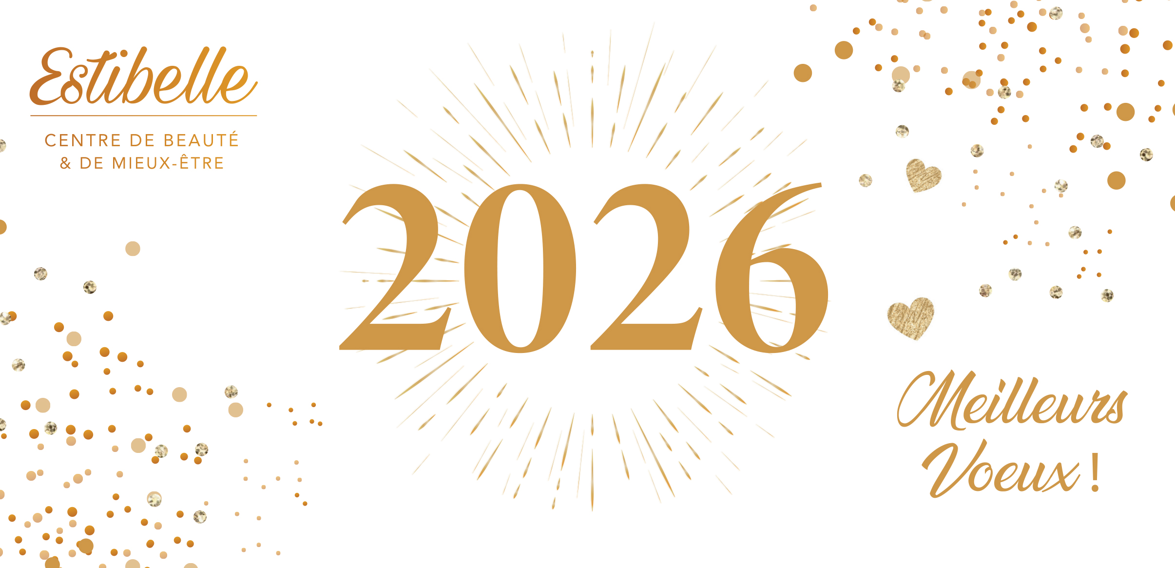 EST_cartevoeux2026_PRINT